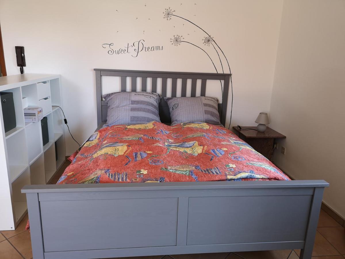 Ferienwohnung Hermann Bovenden Zewnętrze zdjęcie